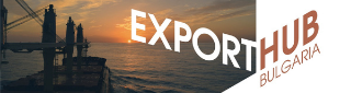Exporthub.bg
