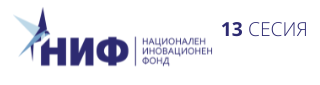 NIF
