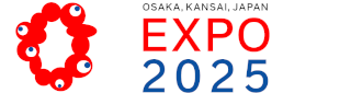 Expo2025 Osaka