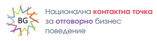 bulgariancp.bg