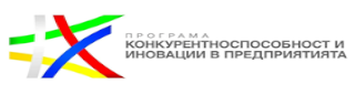opic.bg