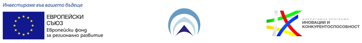 banner-footer