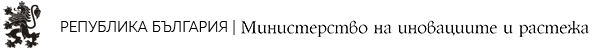 MIG-logo